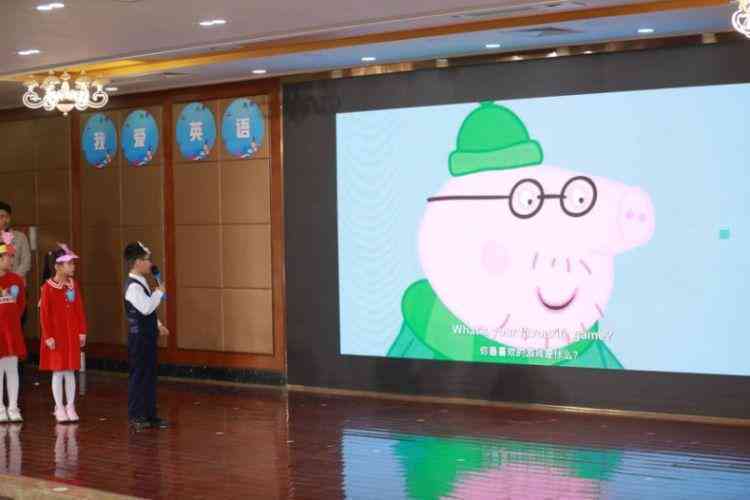 AI配音技术解析：探索应用范围、优势与未来发展前景