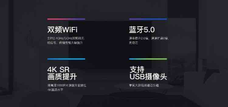 '智能语音领域专家——AI配音官网解决方案'