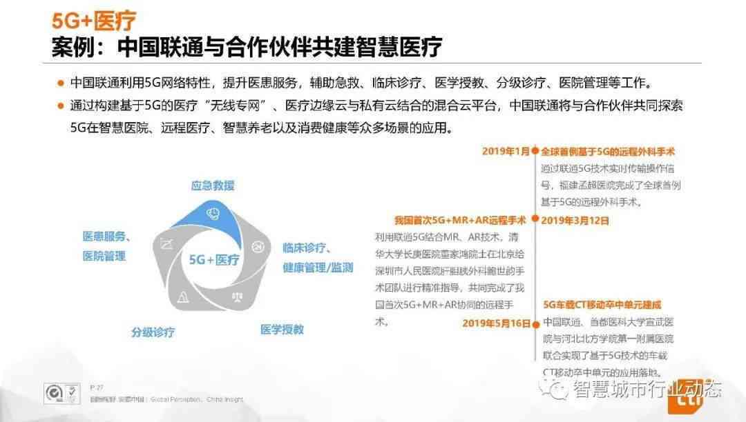 AI配音版权问题解析：从创作到应用，全方位了解版权归属与合规使用