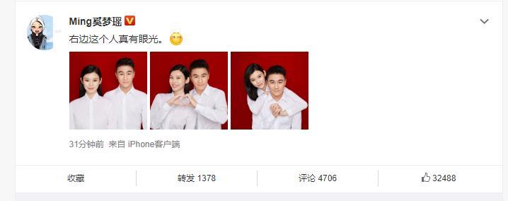 ai人证件照文案：自动制作与换背景颜色流程