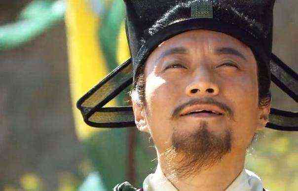 AI智能识别与预测：一键猜人名，涵多场景人物识别解决方案