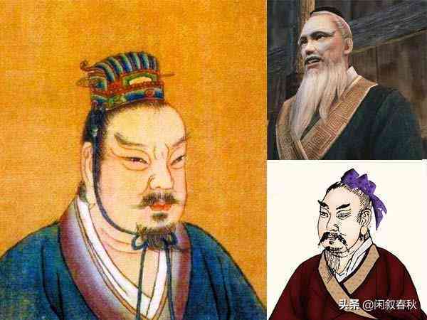 AI智能识别与预测：一键猜人名，涵多场景人物识别解决方案