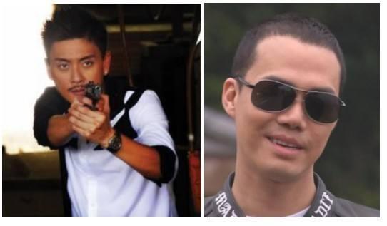 AI智能识别与预测：一键猜人名，涵多场景人物识别解决方案