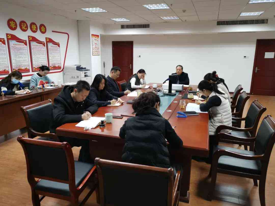 上班期间晕倒能认定工伤：晕倒受伤是否属于工伤事故及认定标准解析