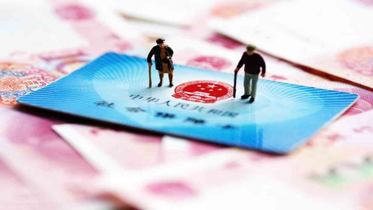 上班期间职工生病：工伤认定的标准与流程详解