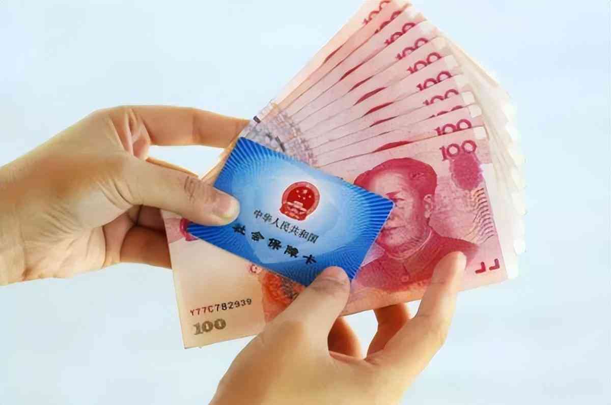 上班期间职工生病：工伤认定的标准与流程详解