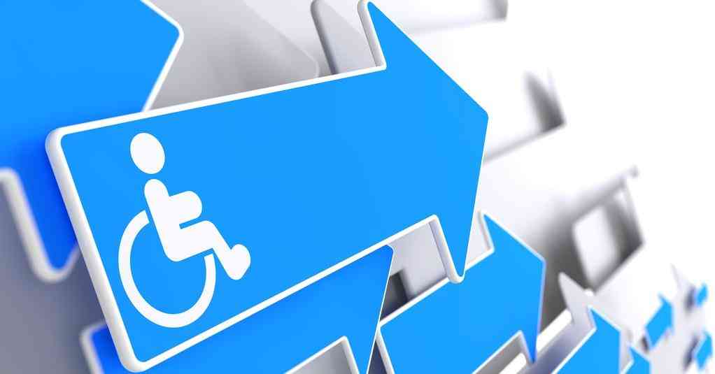 上班期间职工生病：工伤认定的标准与流程详解