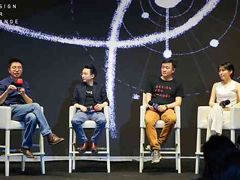 ai对话创作专家是谁：打造对话创作