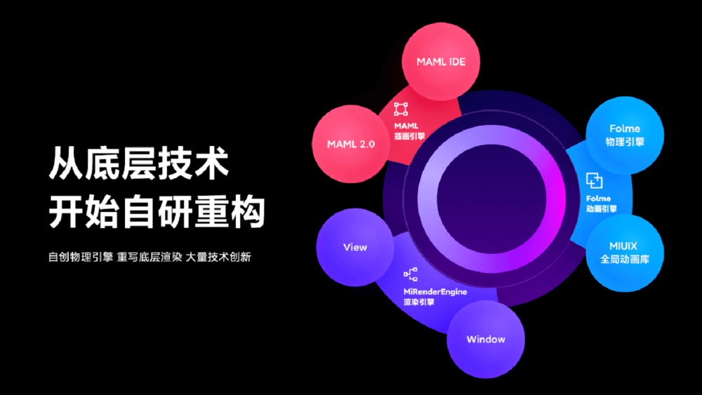 AI动画创作全功能软件：一站式解决动画设计、制作与渲染需求