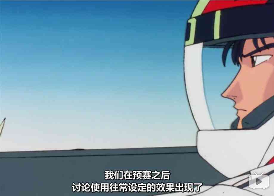 AI制作动画教程：从基础操作到高级技巧一站式掌握