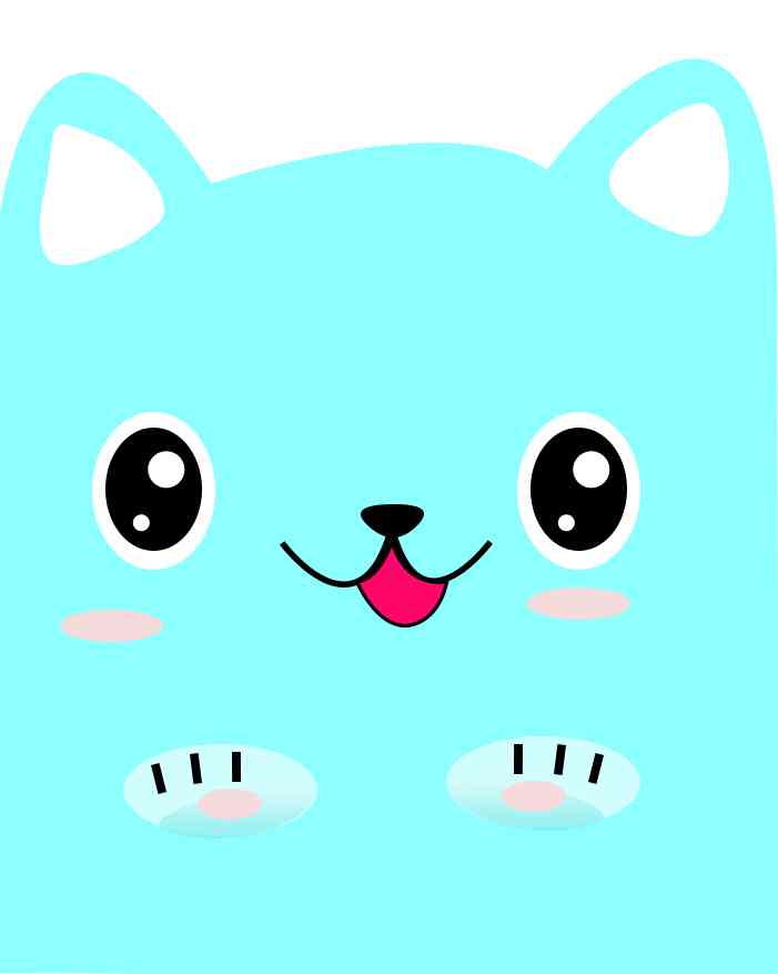 ai动画创作