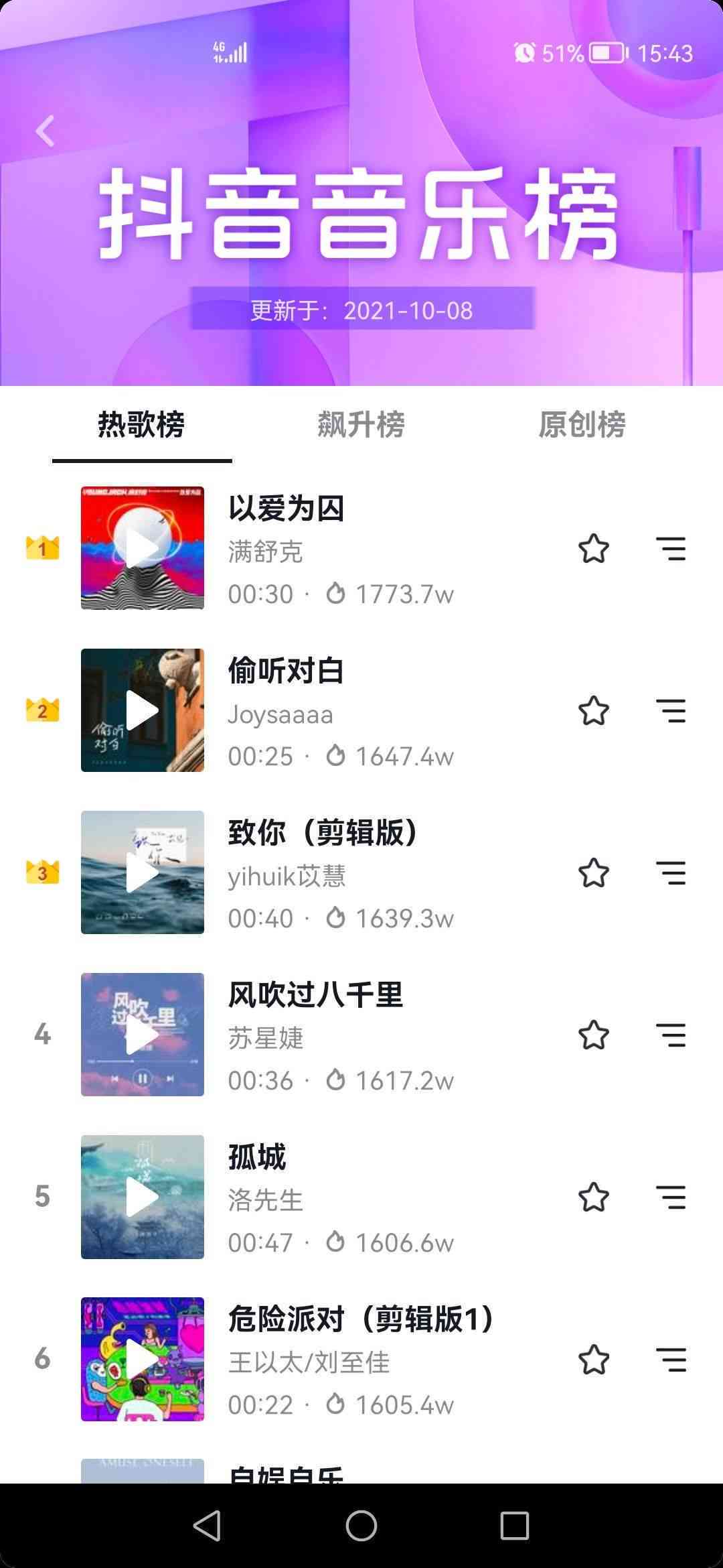 抖音关于AI创作要求：怎么写标题及文案技巧解析