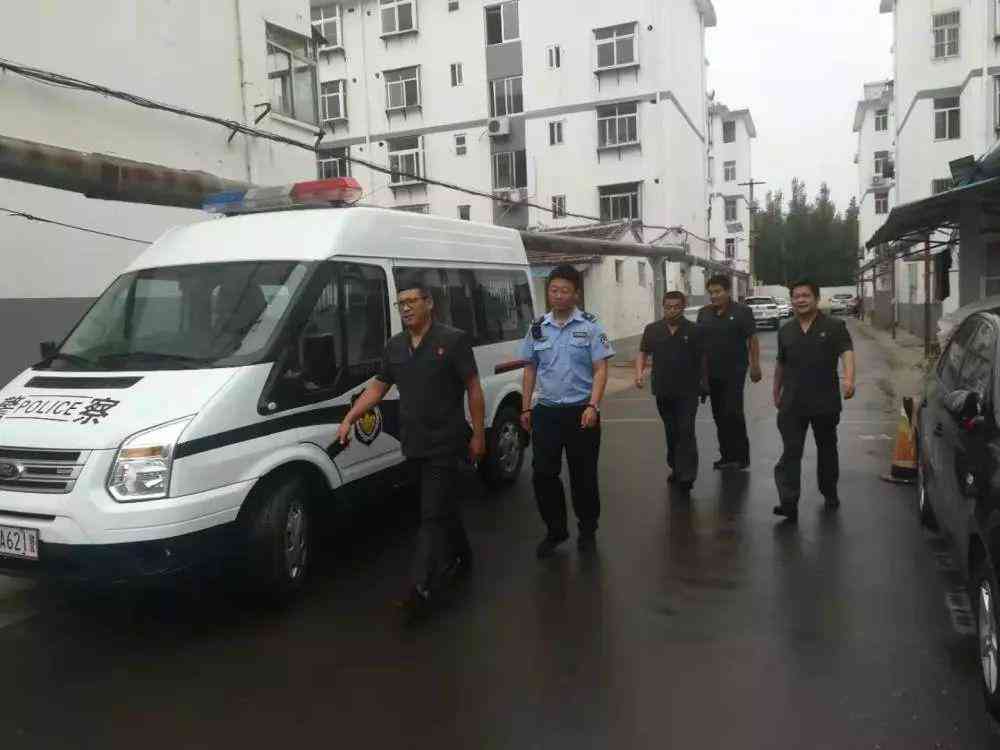 工伤认定后公司拒不赔偿，遭遇车祸受伤员工如何     及索赔全攻略