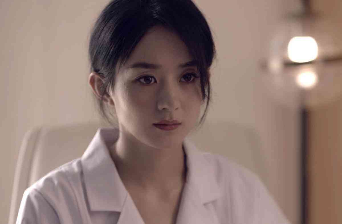 ai婚纱照特效入口文案怎么写：打造好看婚纱照特效攻略