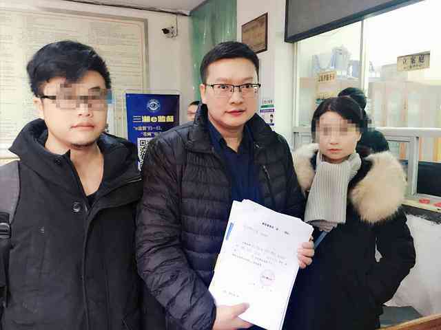 上班期间认定工伤吗怎么办：工伤认定标准、上班途中工伤处理及赔偿事宜