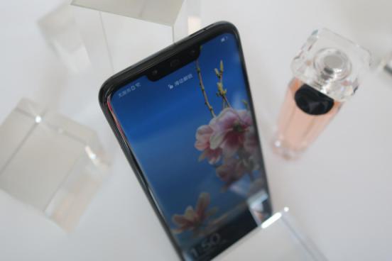 人脸特效素材：全面合集与制作指南