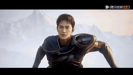 人脸特效素材：全面合集与制作指南