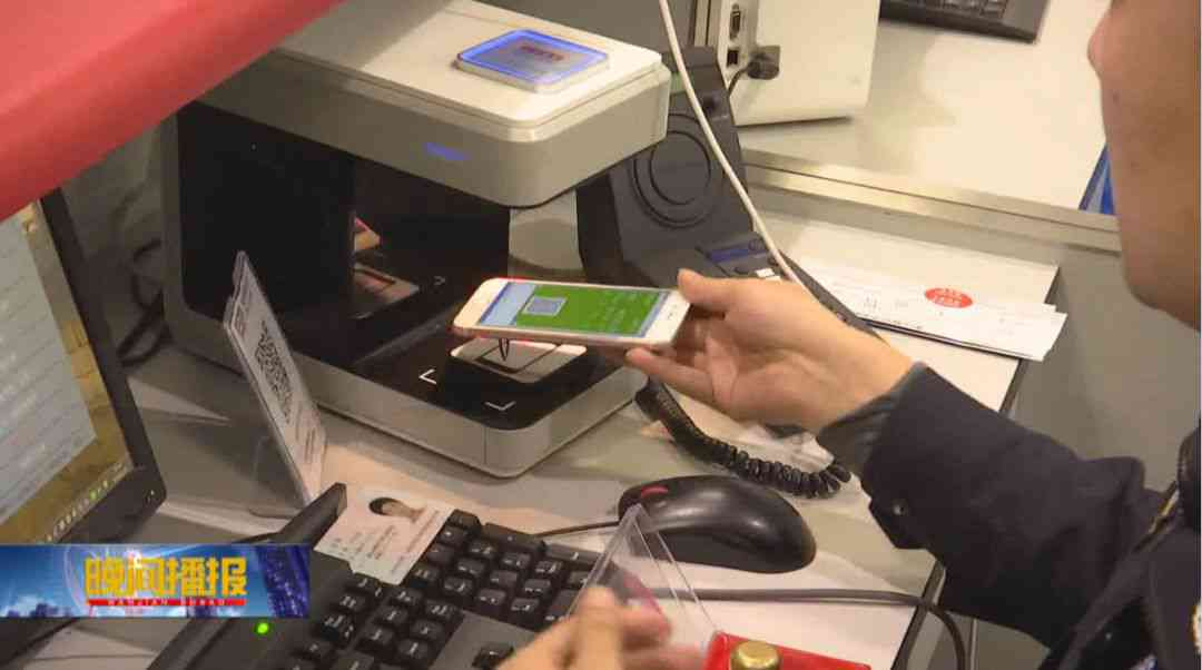 动态人脸识别特效：打造个性化AR滤镜体验