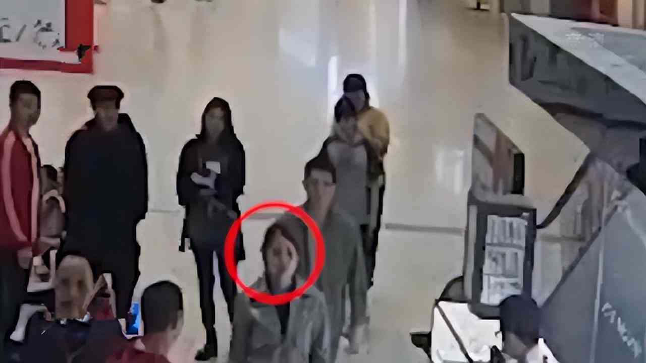 探索人脸特效制作全攻略：如何轻松实现换脸、美颜及创意视频效果