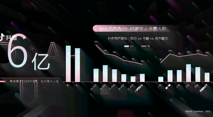 抖音AI创作变现攻略：如何利用智能技术实现内容盈利与收益更大化