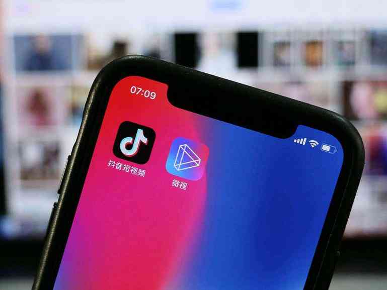 抖音专属AI设计：一键生成个性化抖音Logo教程