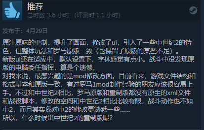 AI文案排版技巧与优化策略：全面解决内容创作与编辑中的常见问题