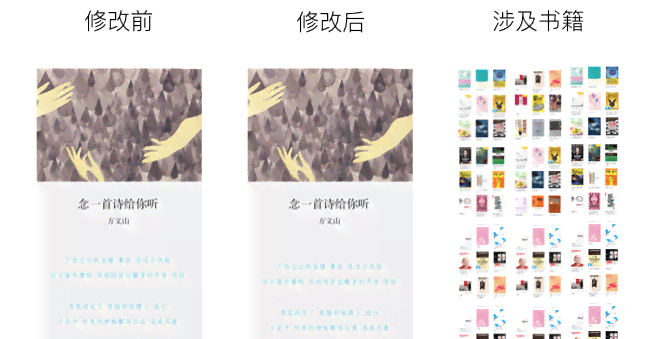 AI文案排版技巧与优化策略：全面解决内容创作与编辑中的常见问题