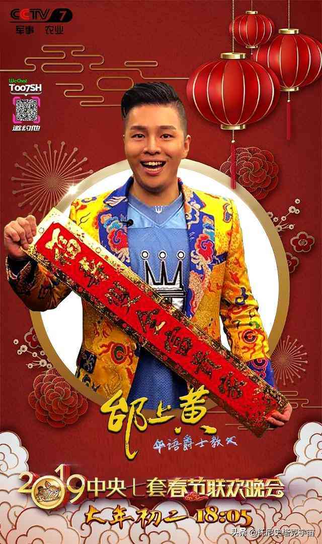 AI歌曲创作网站推荐：免费AI创作歌曲软件汇总