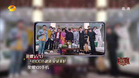 AI歌曲创作网站推荐：免费AI创作歌曲软件汇总