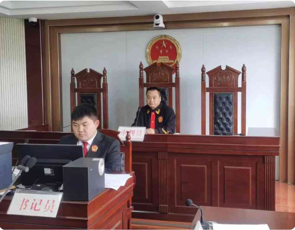 上班期间车祸能认定工伤吗