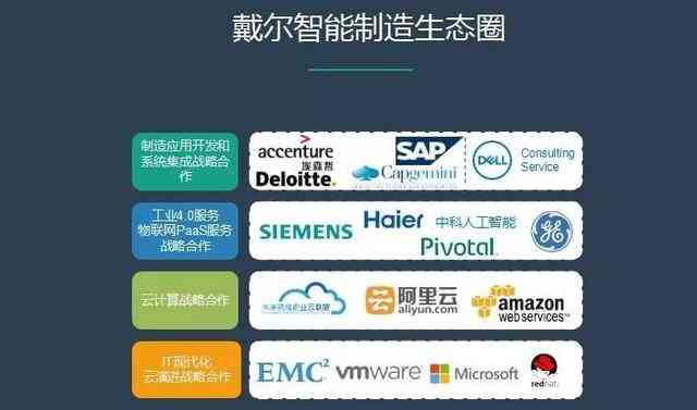 全面升级：AI智能文案创作工具，一站式满足用户搜索与内容创作需求