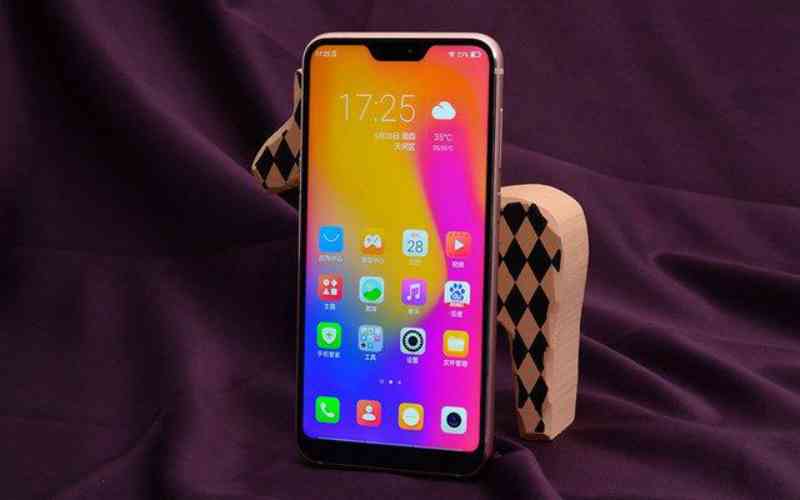 智能写作助手妙笔AI：功能评测与实用体验分享