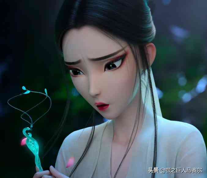 AI智能剧情脚本一键生成工具盘点：探索热门自动创作软件