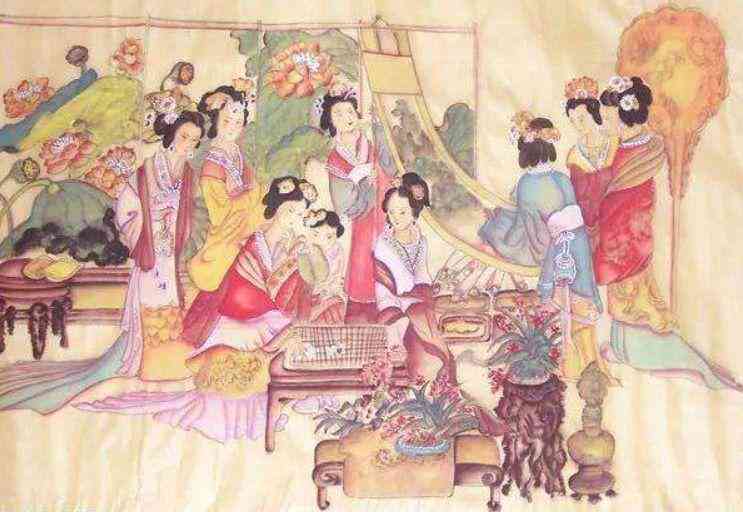 微信发朋友圈文案怎么特别人及隐藏可见，如何特好友或单独特一个人？