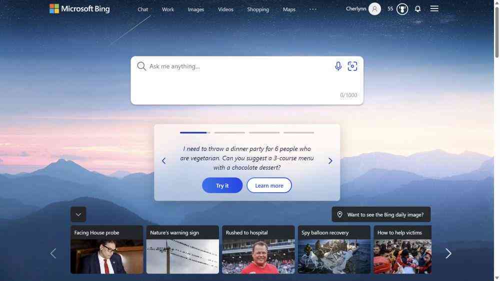 AI写作工具的训练：训练内容、方法与智能应用解析