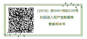 '利用AI智能生成吸引眼球的口播文案新策略'