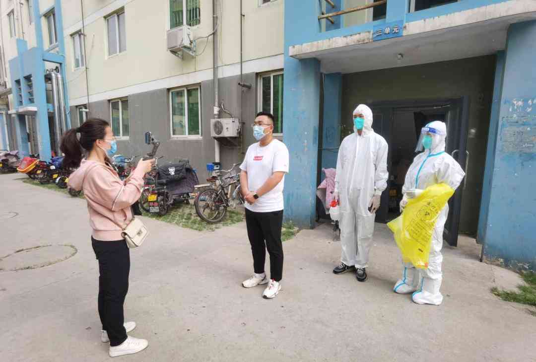 迅捷AI写作功能评测：效果、适用场景及用户真实反馈汇总