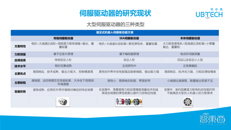 深入解析：机器人脚本含义、应用场景及编写技巧全解读