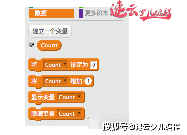 机器人脚本怎么写：编写技巧、美观要点、脚本含义及自动生成软件介绍