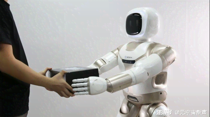 ai玲脚本机器人