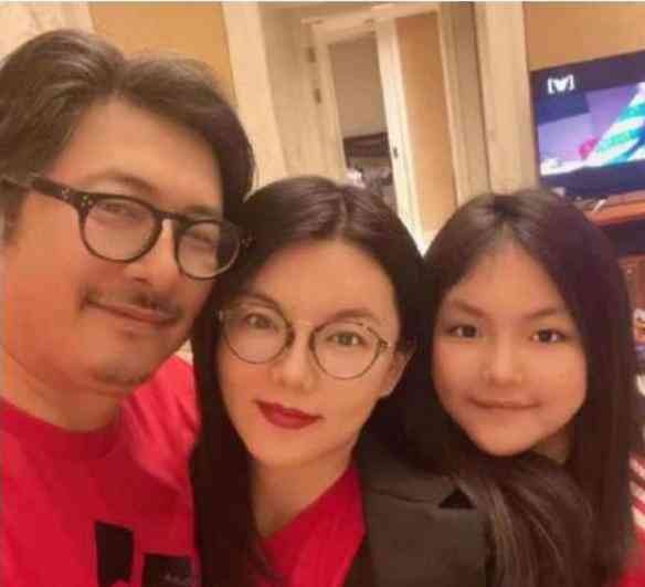 掌握AI绘画文案撰写技巧：全方位指南解决创作美观与搜索优化问题