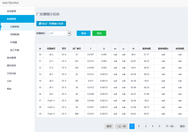 智能AI脚本开发与参数配置设定