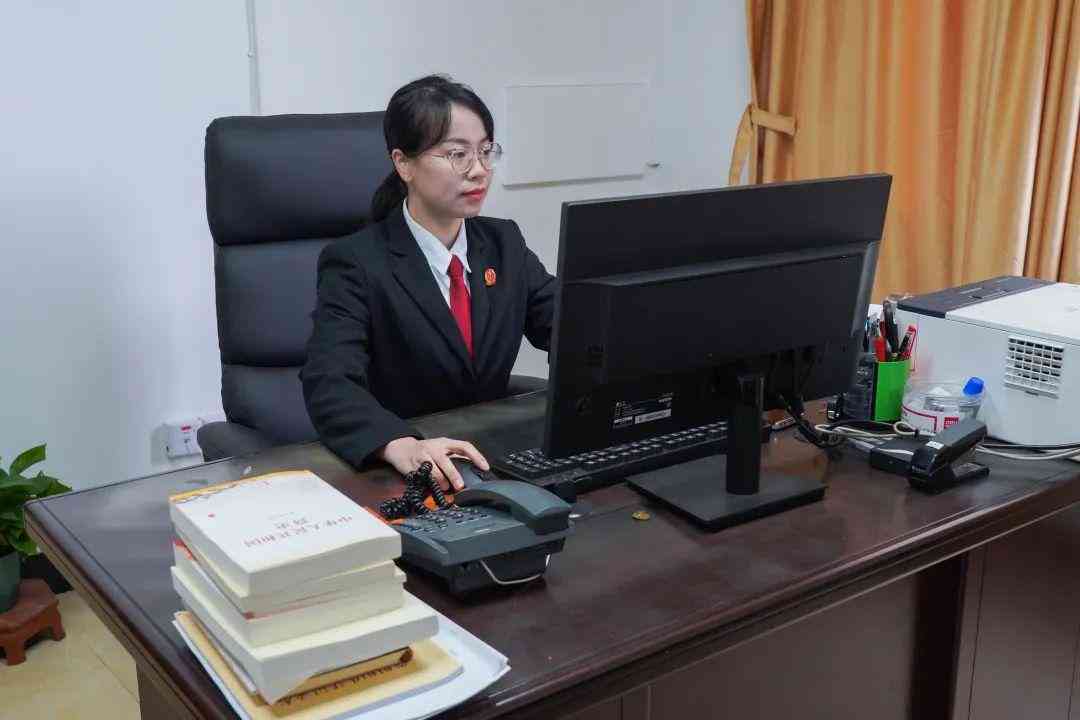智能论文写作助手：一键解决论文撰写、格式校对与资料整理全流程问题