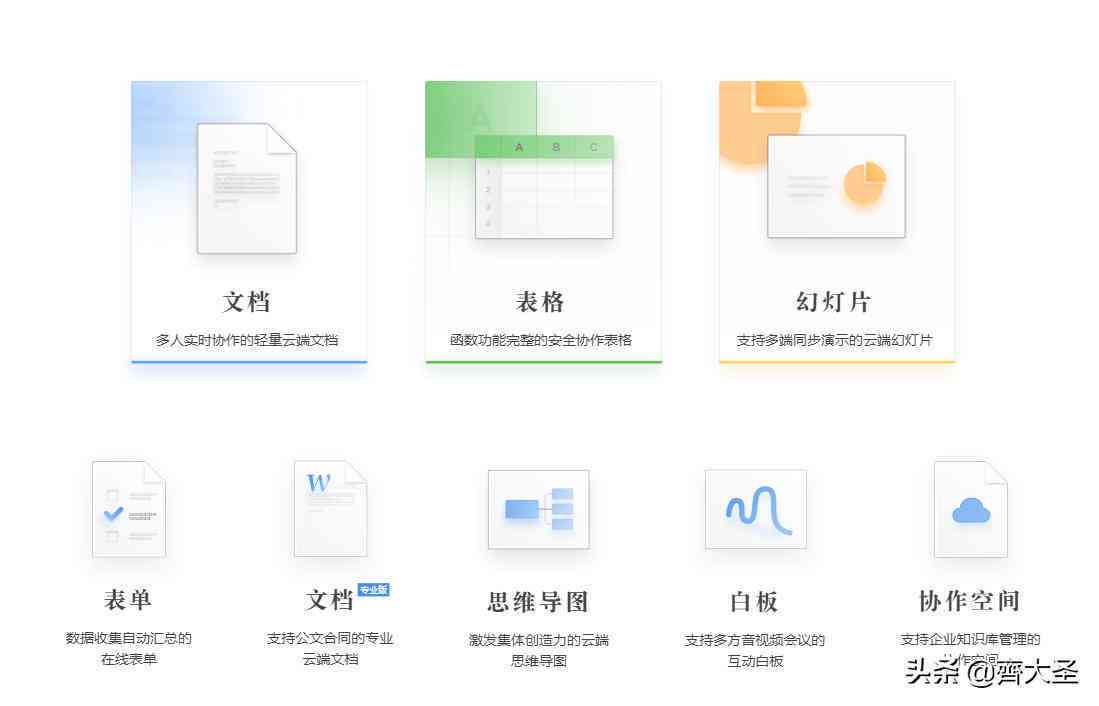 智能论文写作助手：一键解决论文撰写、格式校对与资料整理全流程问题