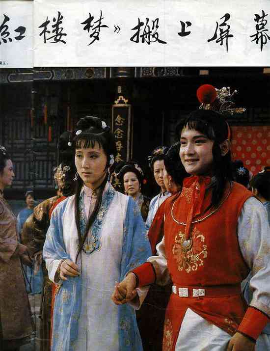智能论文写作助手：一键解决论文撰写、格式校对与资料整理全流程问题