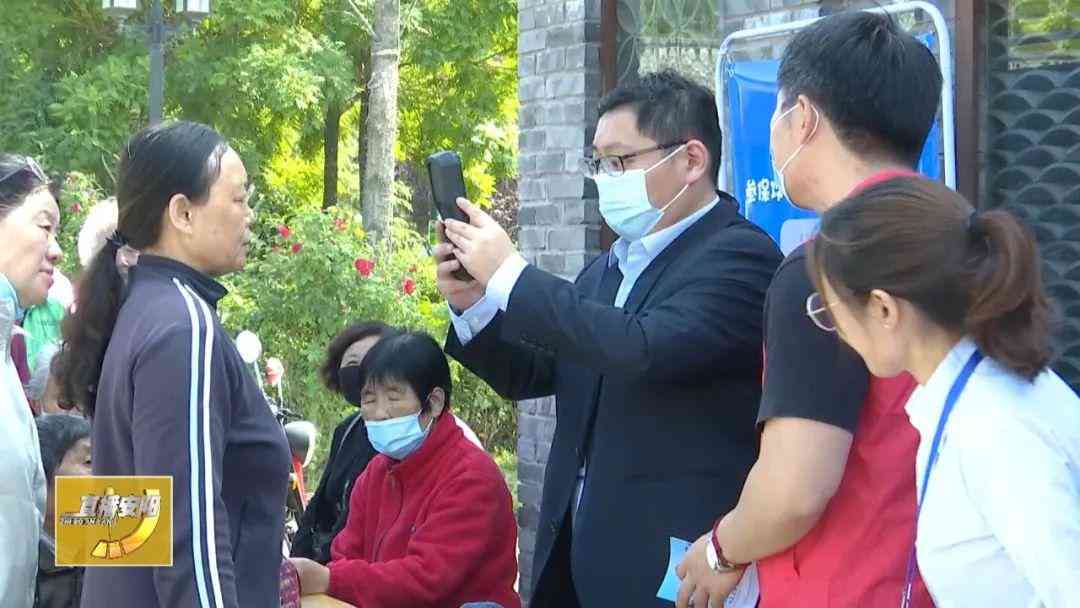 上班时头部受伤是否构成工伤：常见疑问与解答指南