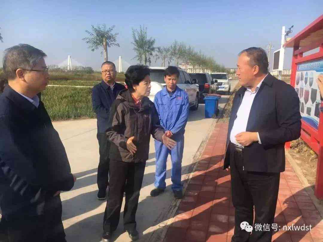 ai智能调查报告总结怎么写