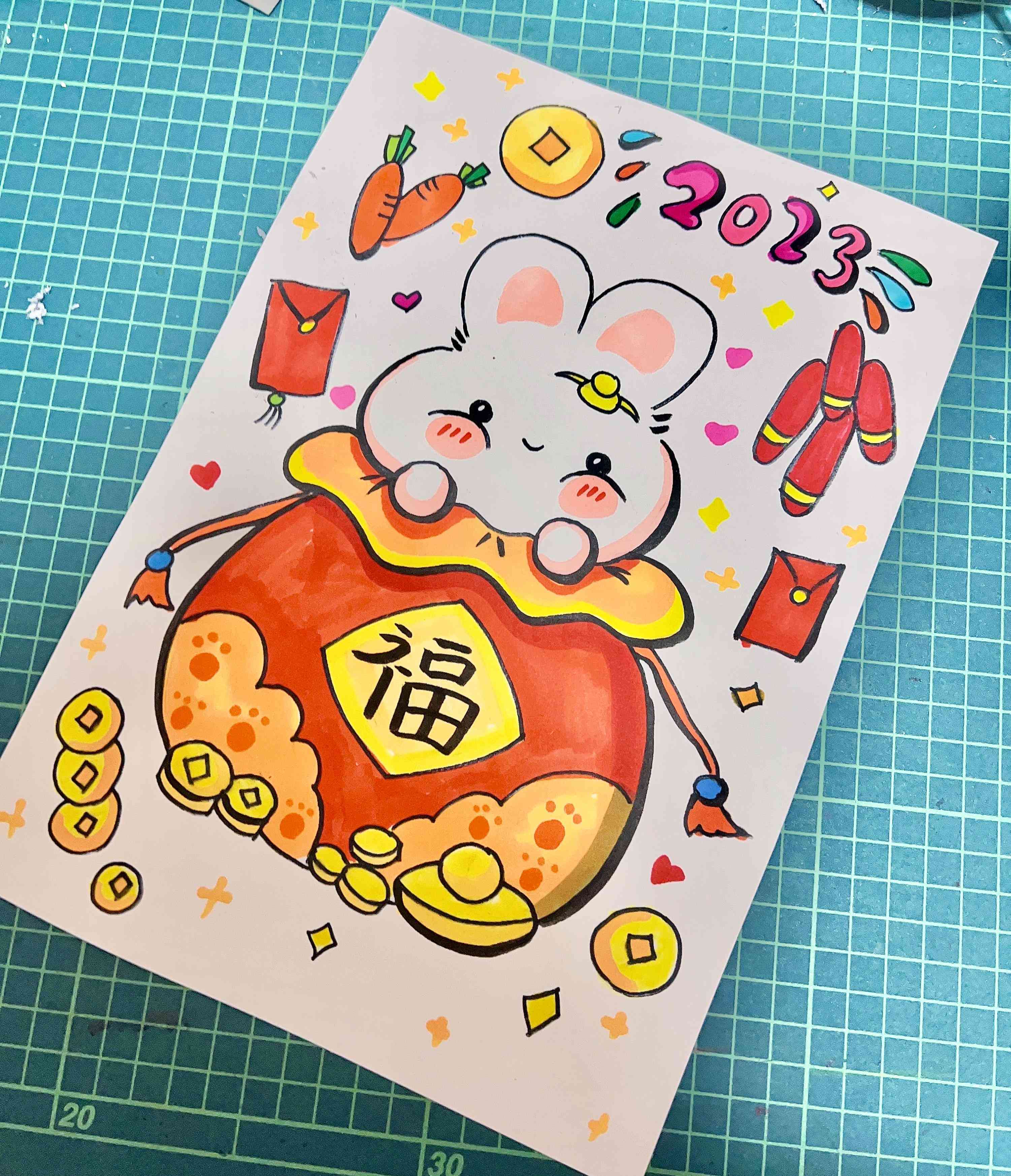 兔子AI绘画文案创意短句撰写指南：全面涵实用技巧与灵感启发