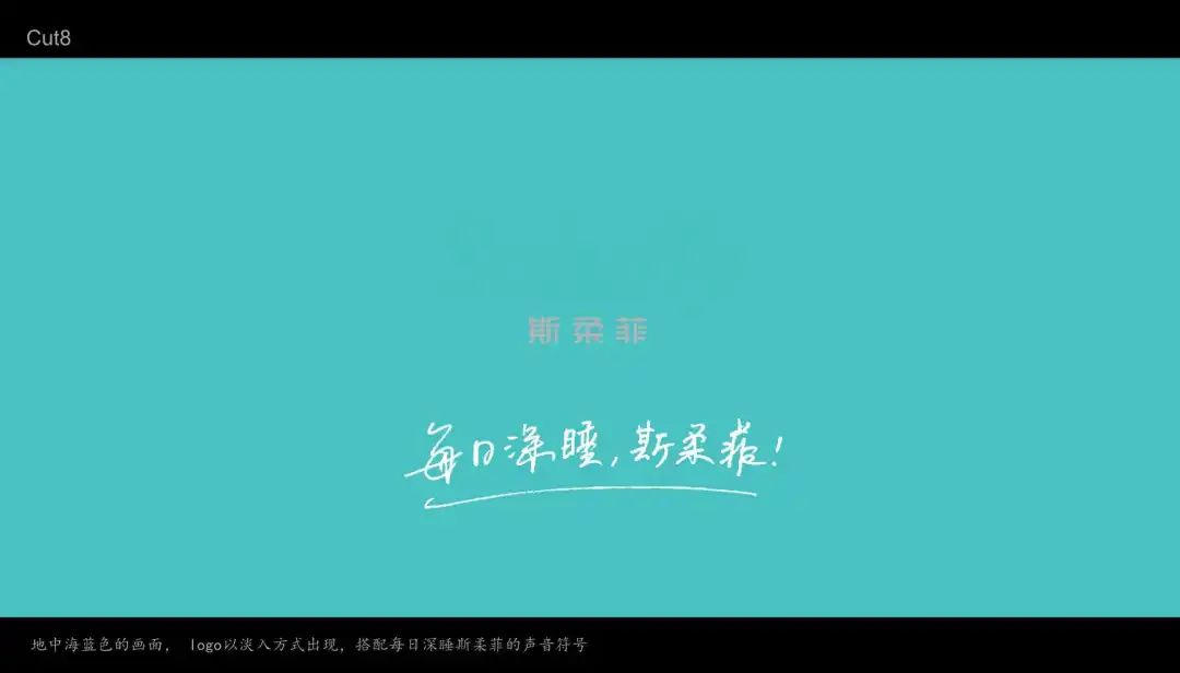 融入舞蹈韵律的情感文案精选句子