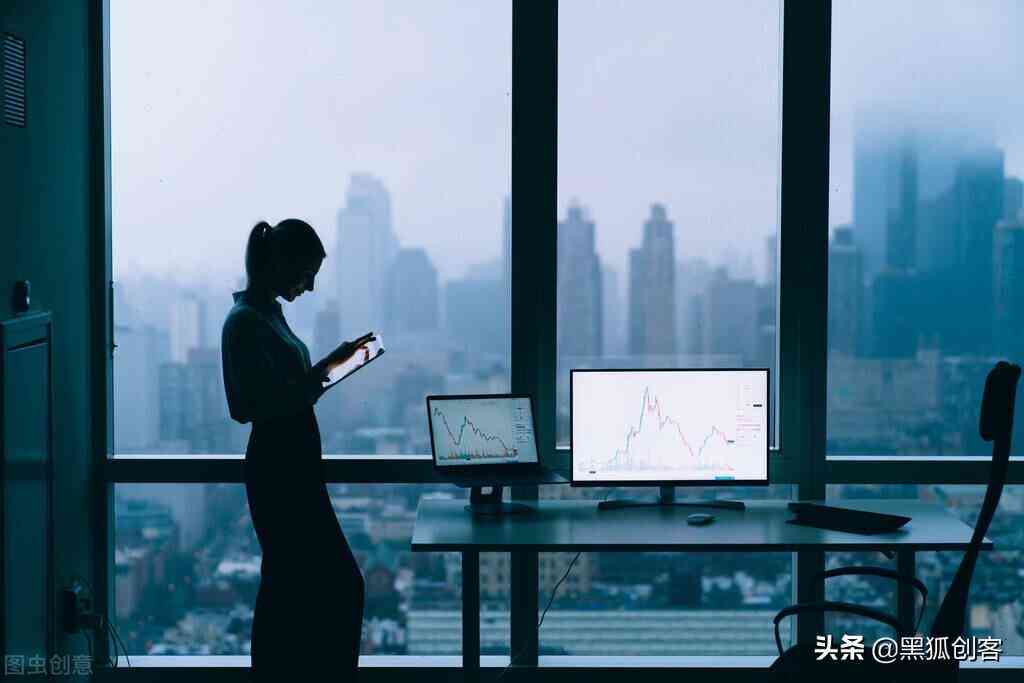 一键式AI文案配音神器：小程序与功能全解析，满足多种语音合成需求